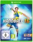 Handball 2016 - XBOne