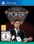 Pure Hold'em World Poker Championship - PS4