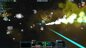 Ceres - Tactical Space Combat - PC-DVD