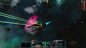 Ceres - Tactical Space Combat - PC-DVD