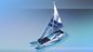 Anno 2205 DLC Kommando-Schiff & Corporation-Emblem - PC-KEY