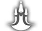 Anno 2205 DLC Kommando-Schiff & Corporation-Emblem - PC-KEY