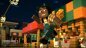 Minecraft Story Mode 1 Das komplette Abenteuer, geb.- XB360