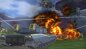 Earth Defense Force 2 Invaders from Planet Space, geb. - PSV