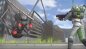 Earth Defense Force 2 Invaders from Planet Space, geb. - PSV