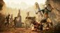 Far Cry Primal Special Edition, gebraucht - PS4