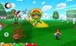 Mario & Luigi Paper Jam Bros. - 3DS