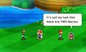 Mario & Luigi Paper Jam Bros. - 3DS