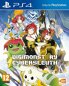 Digimon Story Cybersleuth, gebraucht - PS4