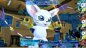 Digimon Story Cybersleuth, gebraucht - PS4