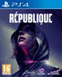 Republique - PS4