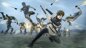 Arslan The Warriors of Legend - PS4