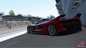 Assetto Corsa 1 Ultimate Edition - PS4