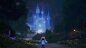 Kingdom Hearts HD 2.8 Final Chapter Prologue, gebr. - PS4