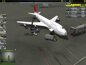 Das große Luftfahrt-Simulationspaket - PC-DVD