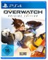 Overwatch Origins Edition, gebraucht - PS4