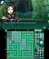 Etrian Odyssey 2 Untold The Fafnir Knight - 3DS