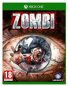 Zombi - XBOne