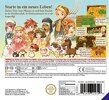 Story of Seasons, gebraucht - 3DS