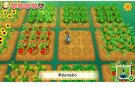 Story of Seasons, gebraucht - 3DS