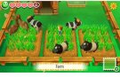 Story of Seasons, gebraucht - 3DS
