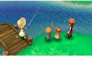 Story of Seasons, gebraucht - 3DS