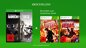 Rainbow Six 7 Siege (inkl. Vegas 1 & 2), gebraucht - XBOne