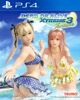 Dead or Alive Xtreme 3 Fortune - PS4