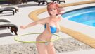 Dead or Alive Xtreme 3 Fortune - PS4