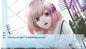 Norn9 Var Commons - Switch