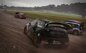 Dirt Rally 1.0 Legend Edition, gebraucht - XBOne