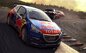 Dirt Rally 1.0 Legend Edition, gebraucht - XBOne