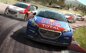 Dirt Rally 1.0 Legend Edition, gebraucht - XBOne