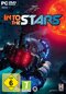 Into the Stars - PC-DVD