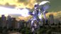 Earth Defense Force 4.1 The Shadow of New Despair - PS4