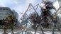 Earth Defense Force 4.1 The Shadow of New Despair - PS4