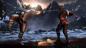 Mortal Kombat X (10) XL - PS4