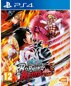 One Piece - Burning Blood - PS4