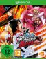One Piece - Burning Blood, gebraucht - XBOne