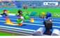 Mario & Sonic Olympischen Spielen Rio 2016, gebraucht - 3DS