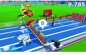Mario & Sonic Olympischen Spielen Rio 2016, gebraucht - 3DS