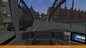 OMSI 2 Addon Hafen City Hamburg modern - PC