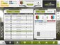 Goal United Pro - Der Fussballmanager, Online - PC