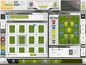 Goal United Pro - Der Fussballmanager, Online - PC