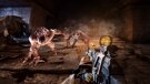 Metro 2033 Redux, gebraucht - PS4
