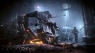 Metro 2033 Redux, gebraucht - PS4