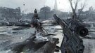 Metro 2033 Redux, gebraucht - PS4