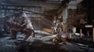 Metro 2033 Redux, gebraucht - PS4