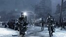 Metro 2033 Redux, gebraucht - PS4