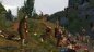 Mount & Blade Warband HD - PS4